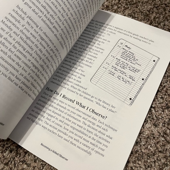 Book College - Picture 2 of 3